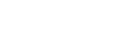 web3交易所手续费对比logo